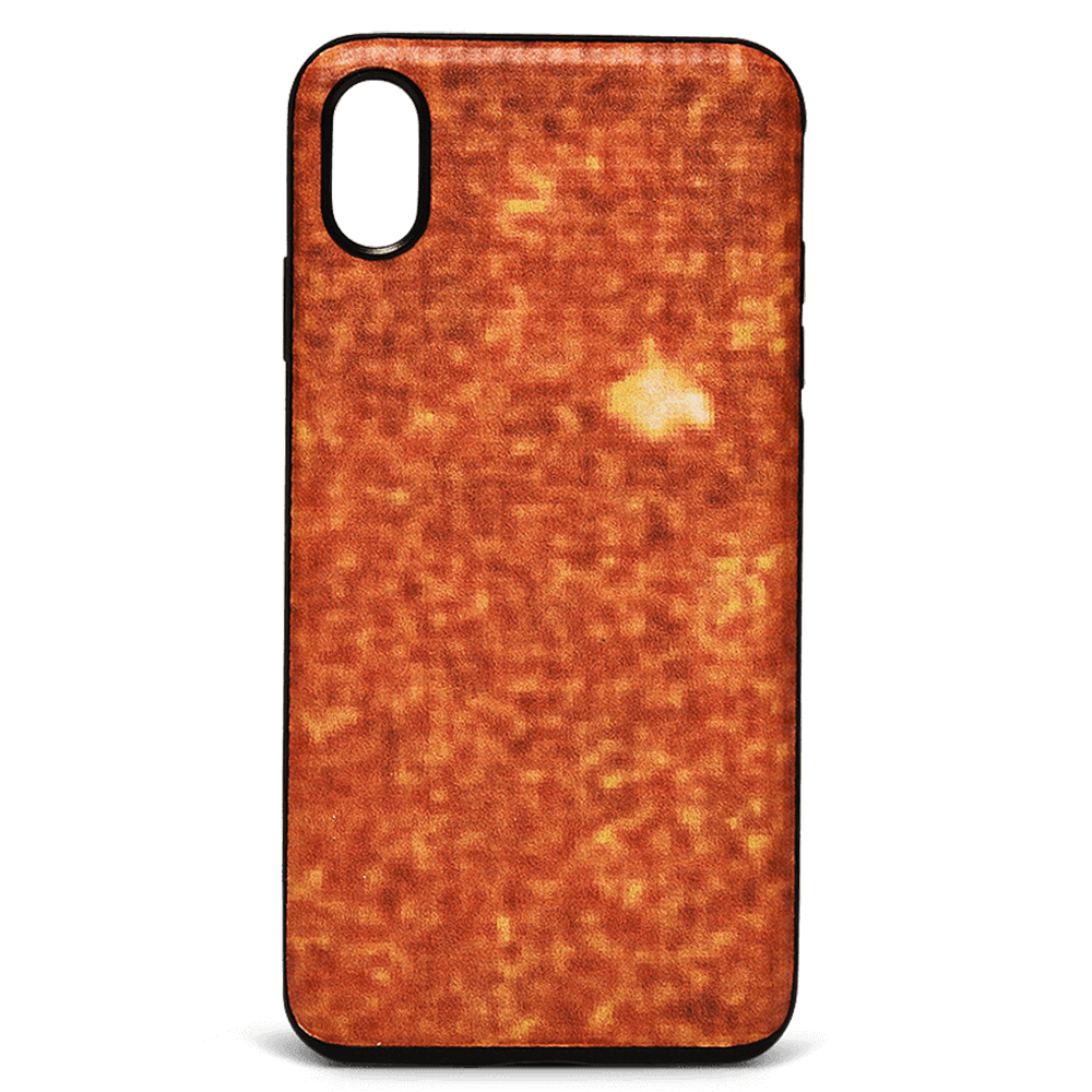 iPhone XS Max Case