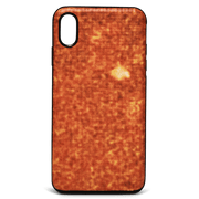 iPhone XS Max Case
