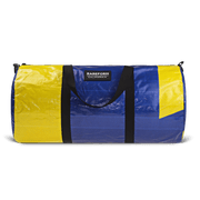 Light Duffle