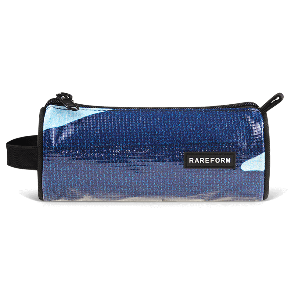 Parker Pouch