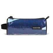 Parker Pouch