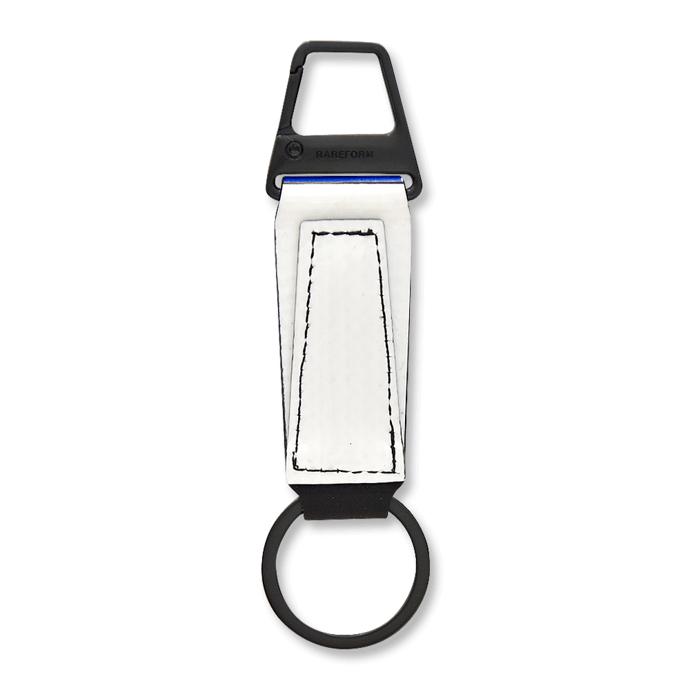 Roam Keychain
