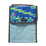 Merrick Lunch Tote