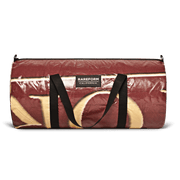 Light Duffle