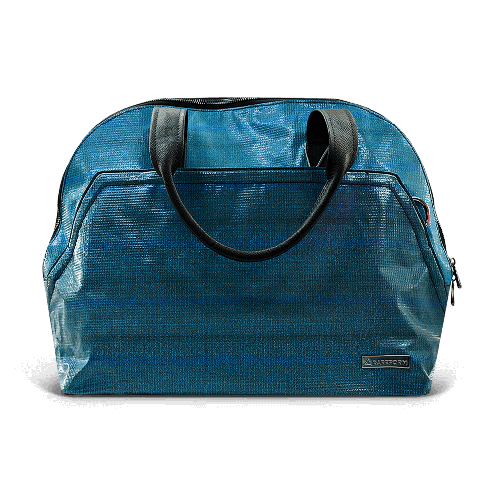 Maya Crossbody