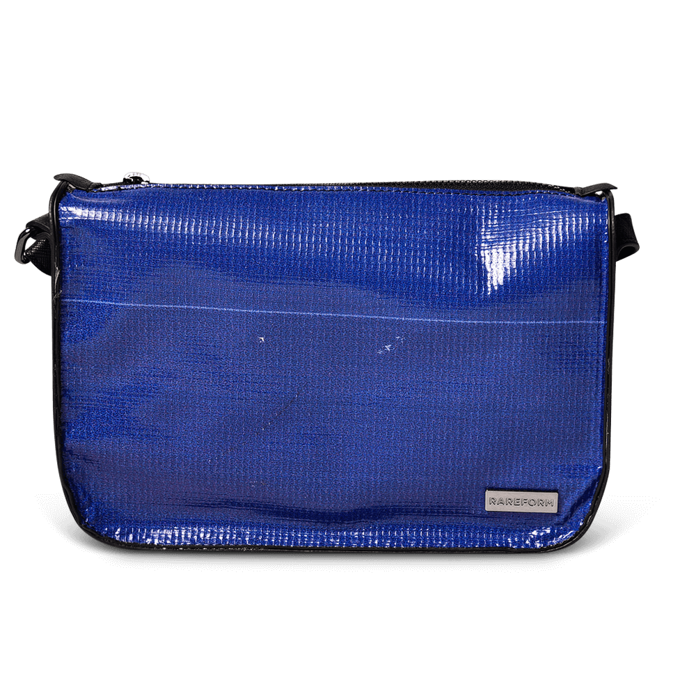 Rae Crossbody