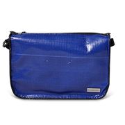 Rae Crossbody