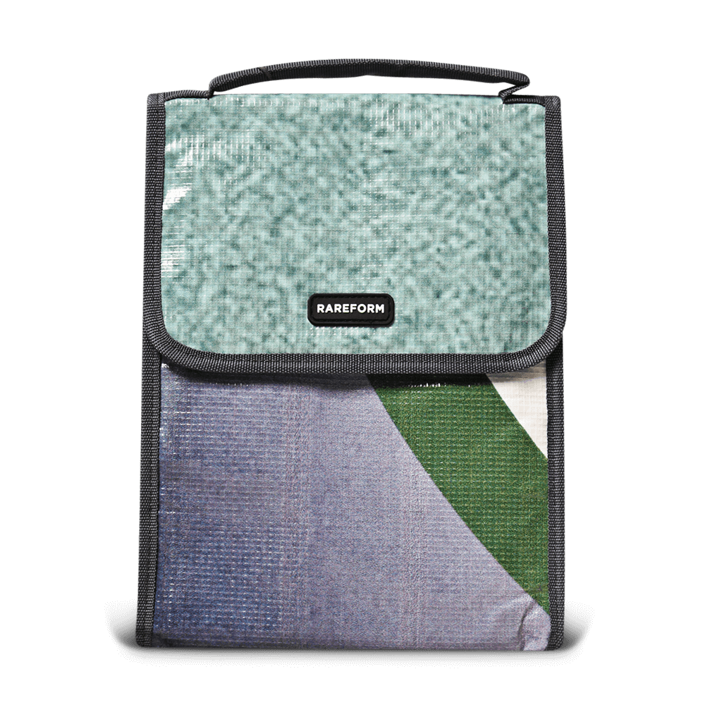 Merrick Lunch Tote