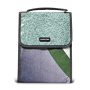 Merrick Lunch Tote