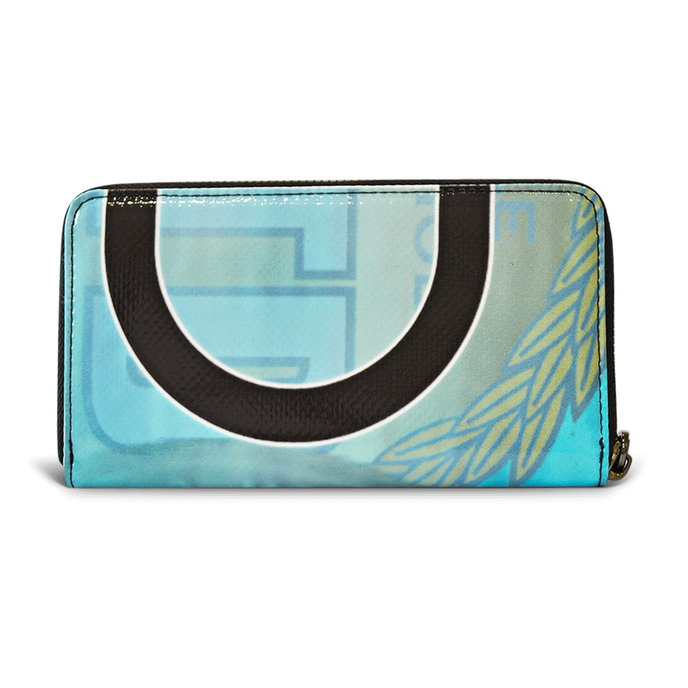 Madison Wristlet