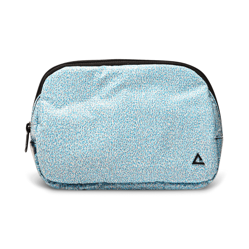 Zion Fanny Pack