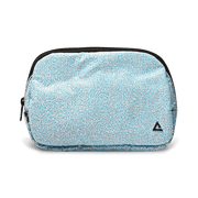 Zion Fanny Pack