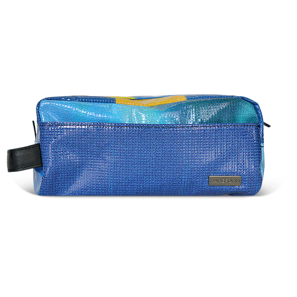 Munich Toiletry Bag