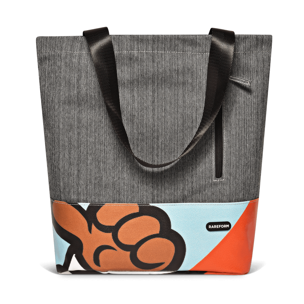 Cora Tote