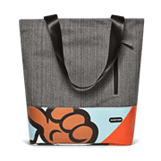 Cora Tote
