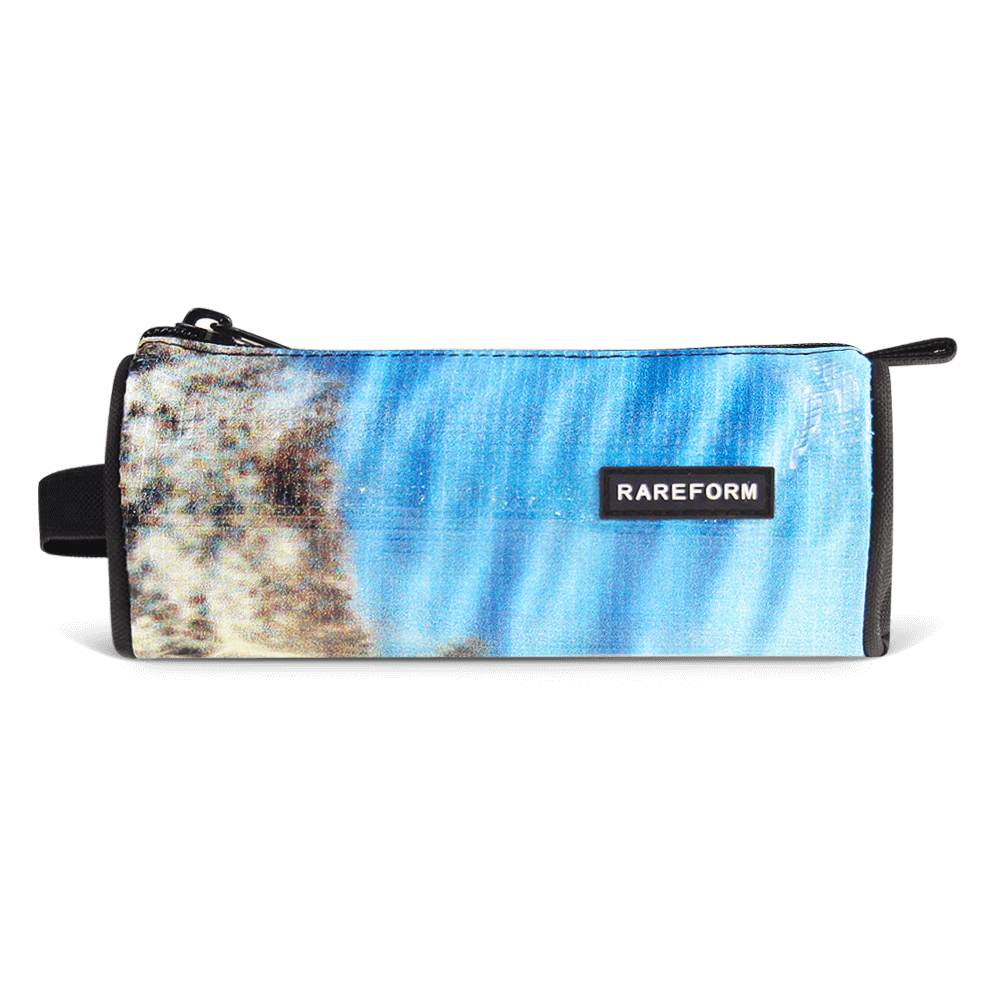 Parker Pouch