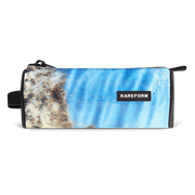 Parker Pouch