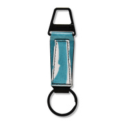 Roam Keychain