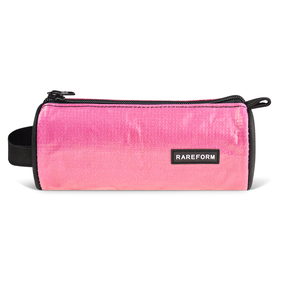 Parker Pouch