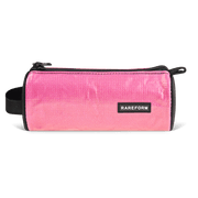 Parker Pouch