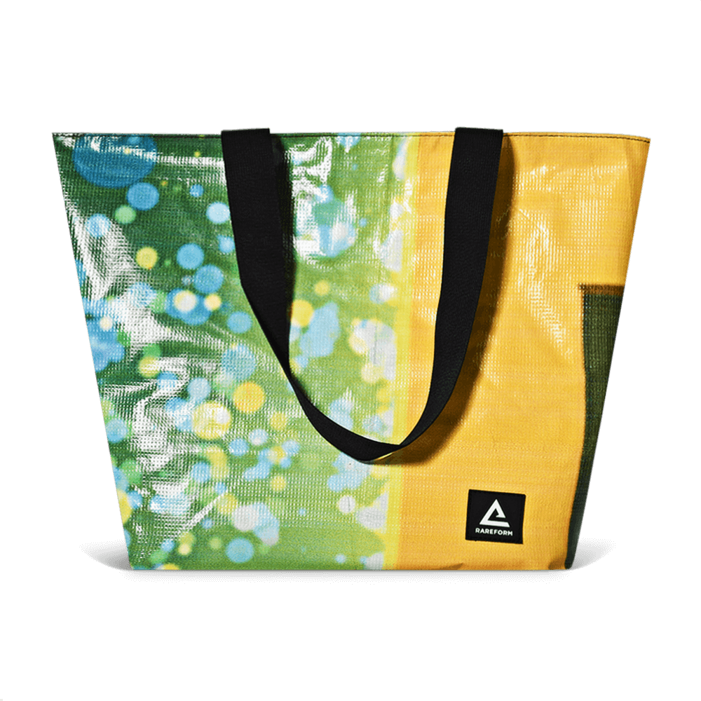 Blake Tote