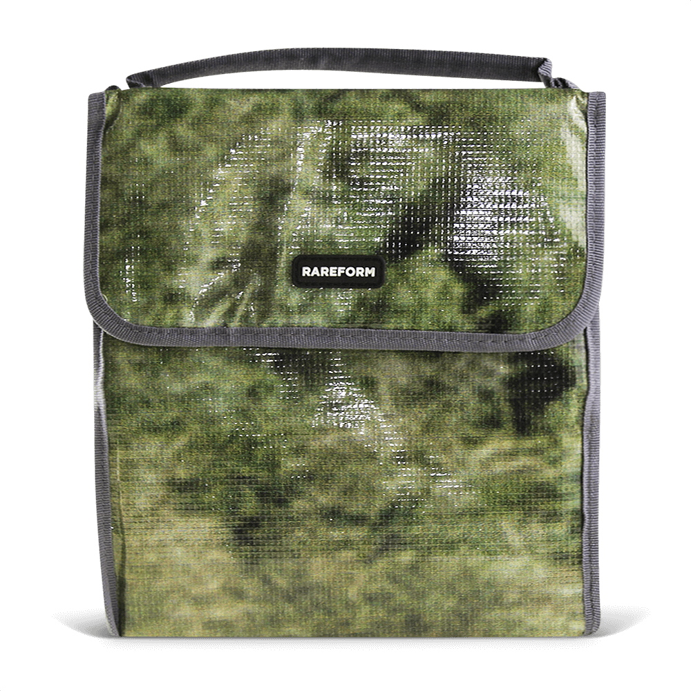 Merrick Lunch Tote 2.0