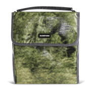 Merrick Lunch Tote 2.0
