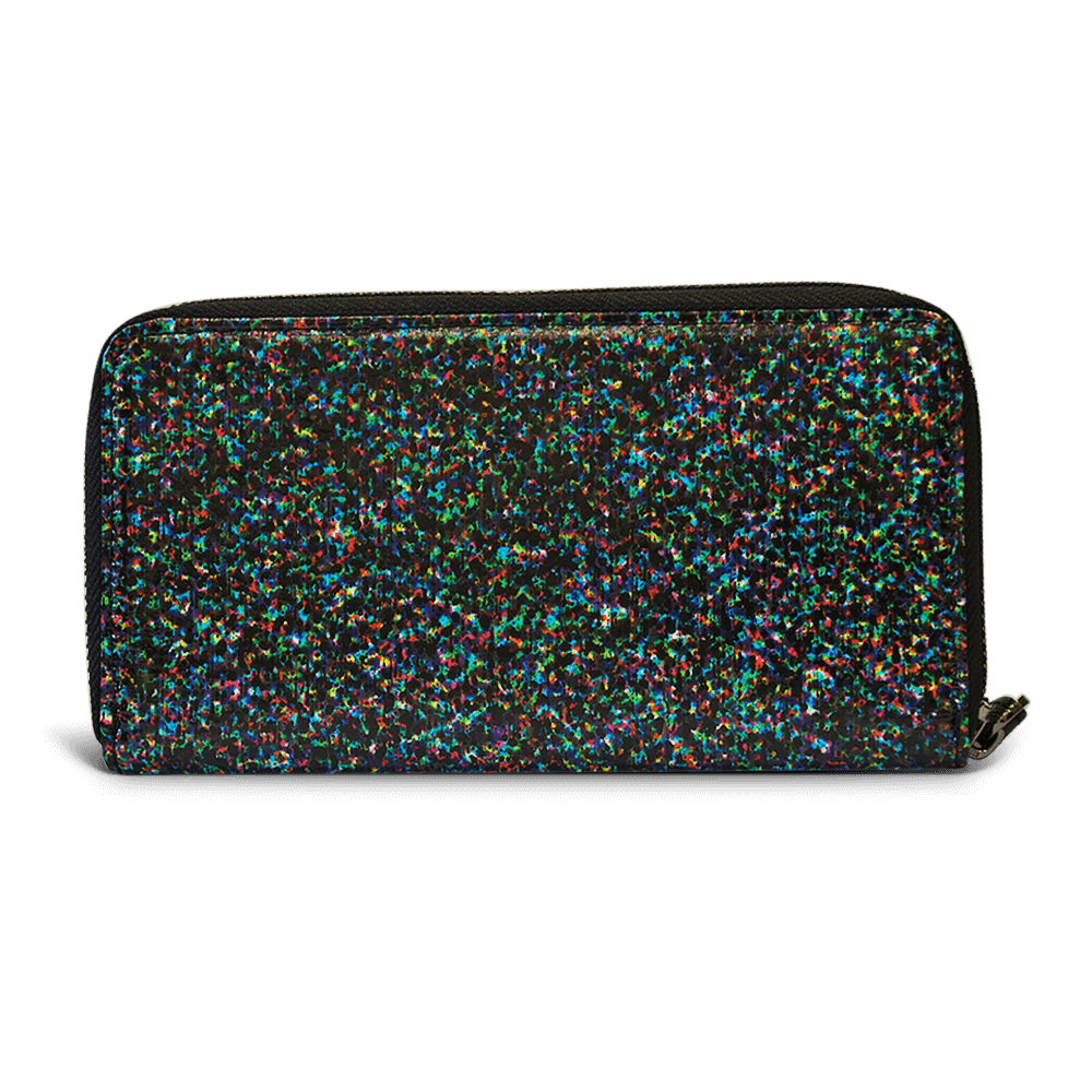 Madison Wristlet