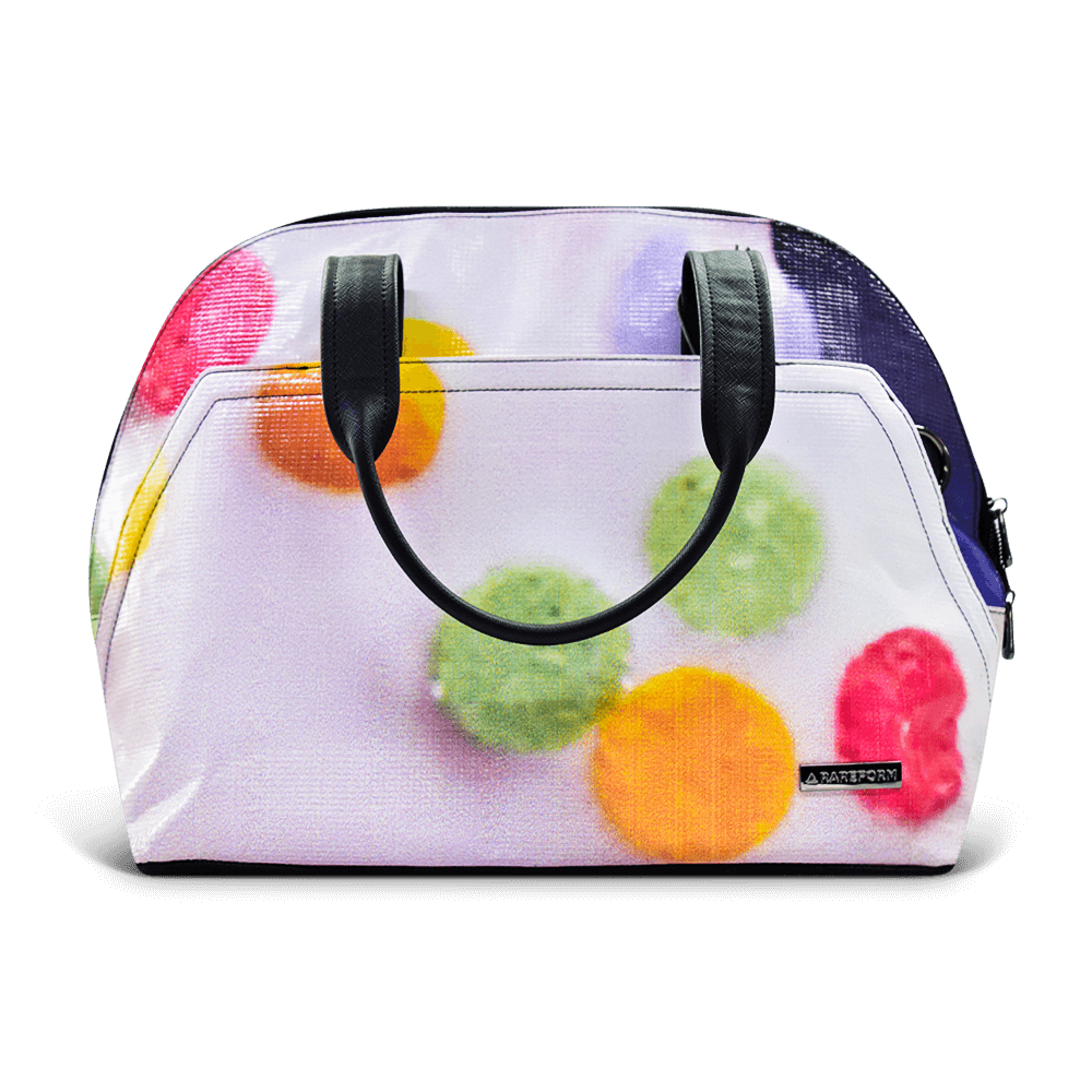 Maya Crossbody