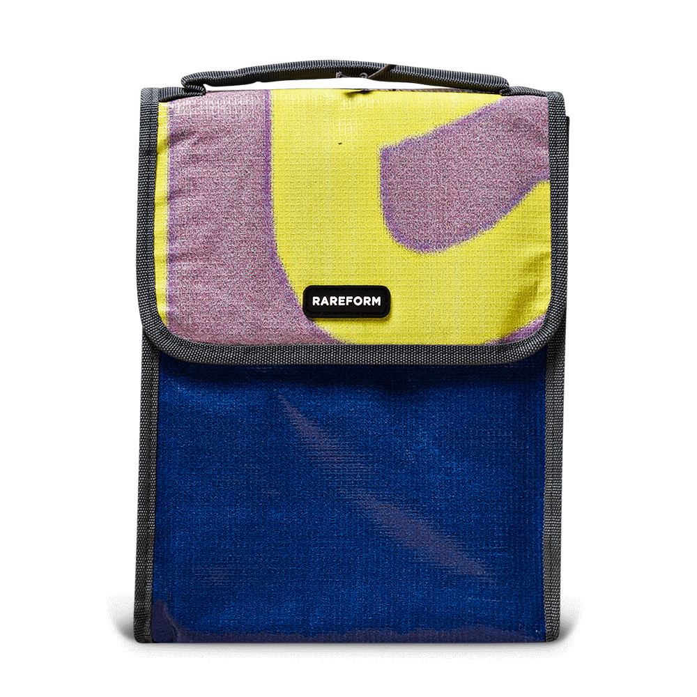 Merrick Lunch Tote