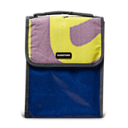 Merrick Lunch Tote