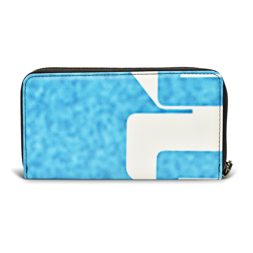 Madison Wristlet