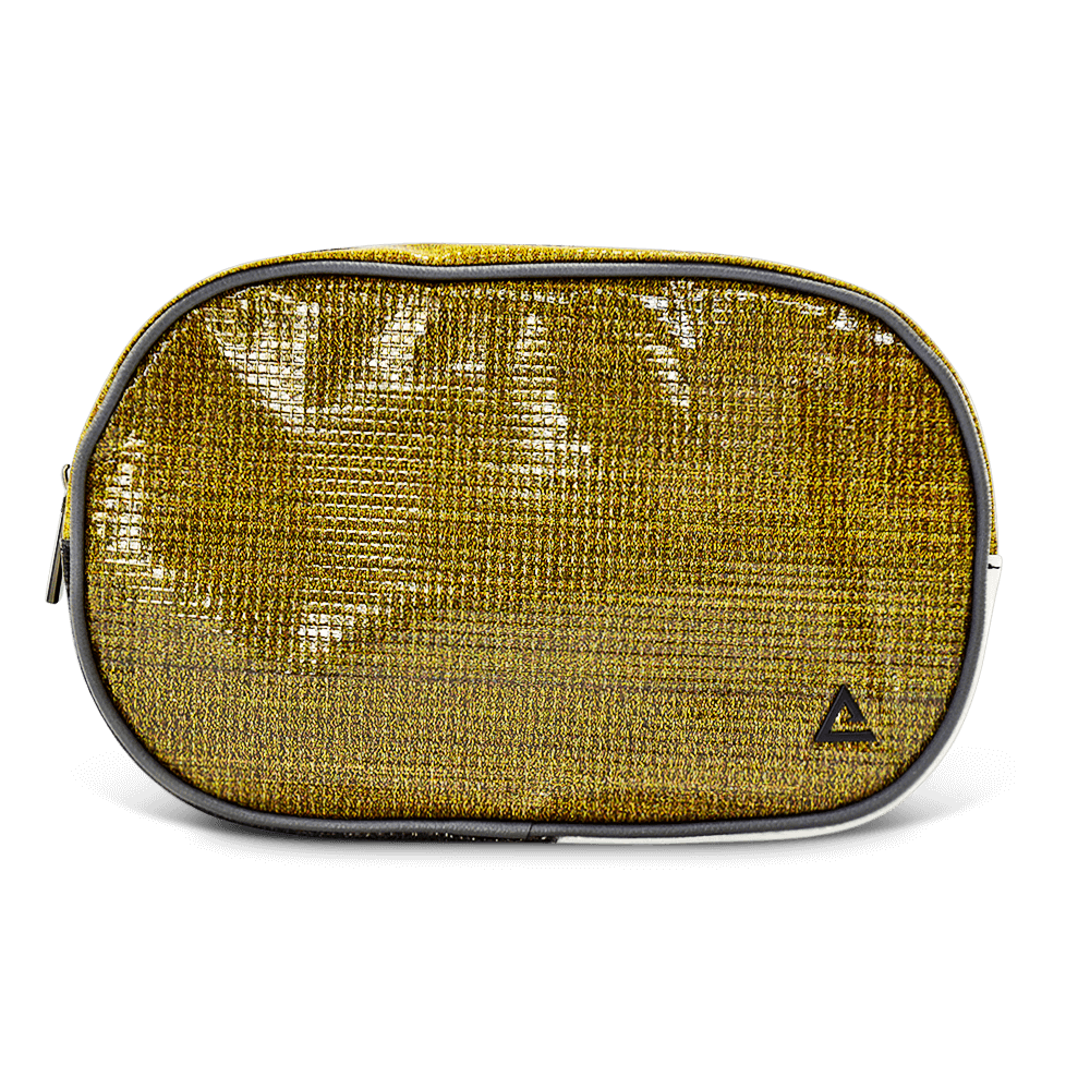 Riley Cosmetic Bag