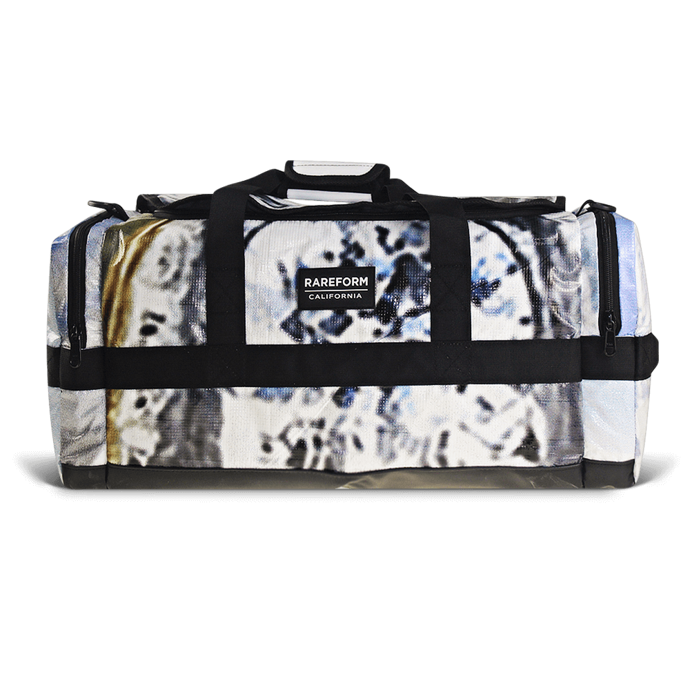 Union Duffle