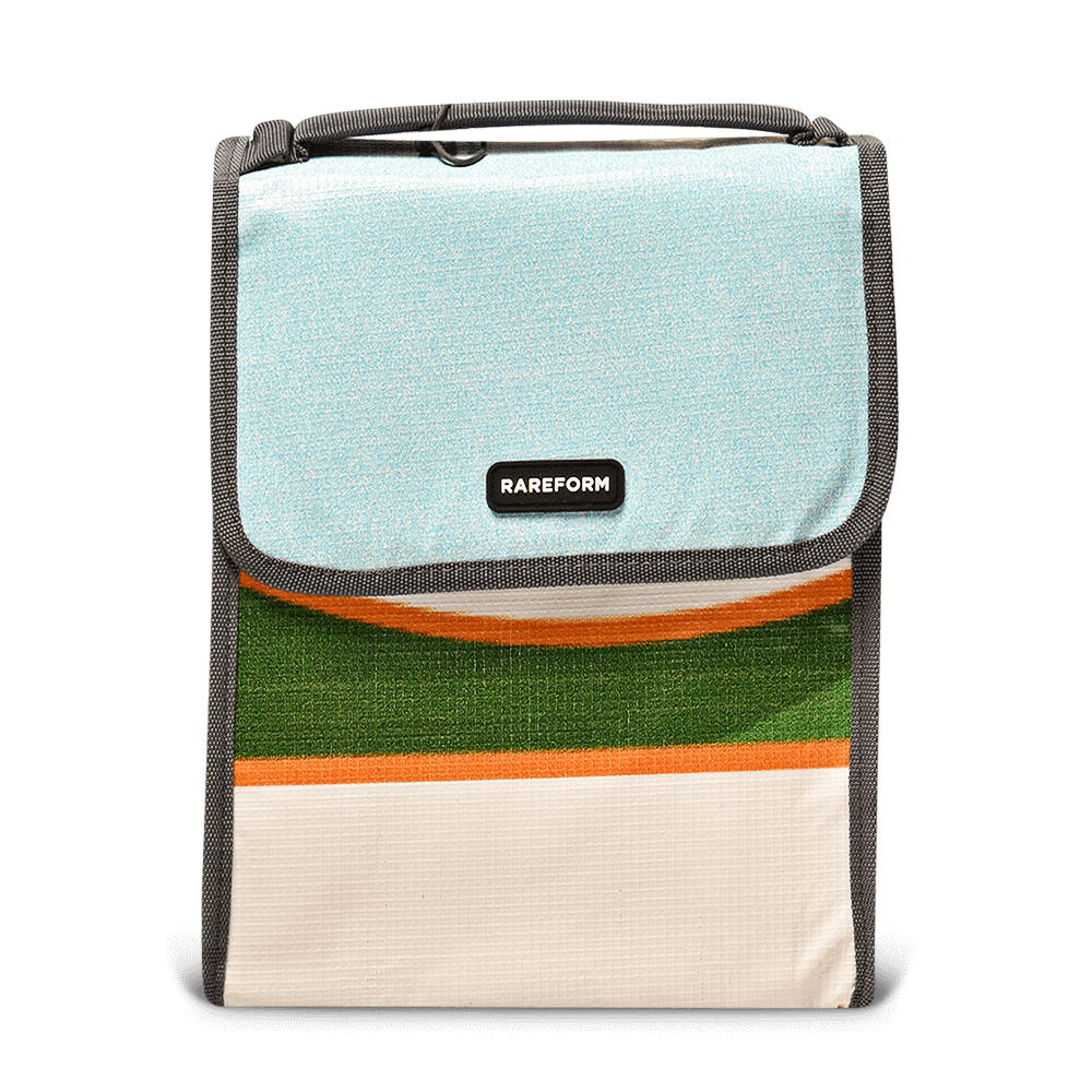 Merrick Lunch Tote