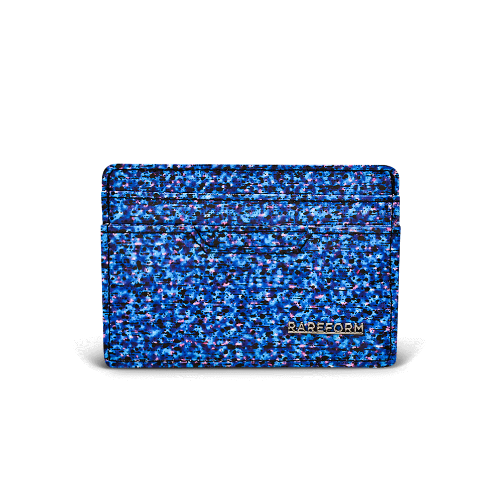 Veer Card Holder