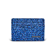 Veer Card Holder