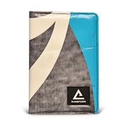 Huxley Passport Holder