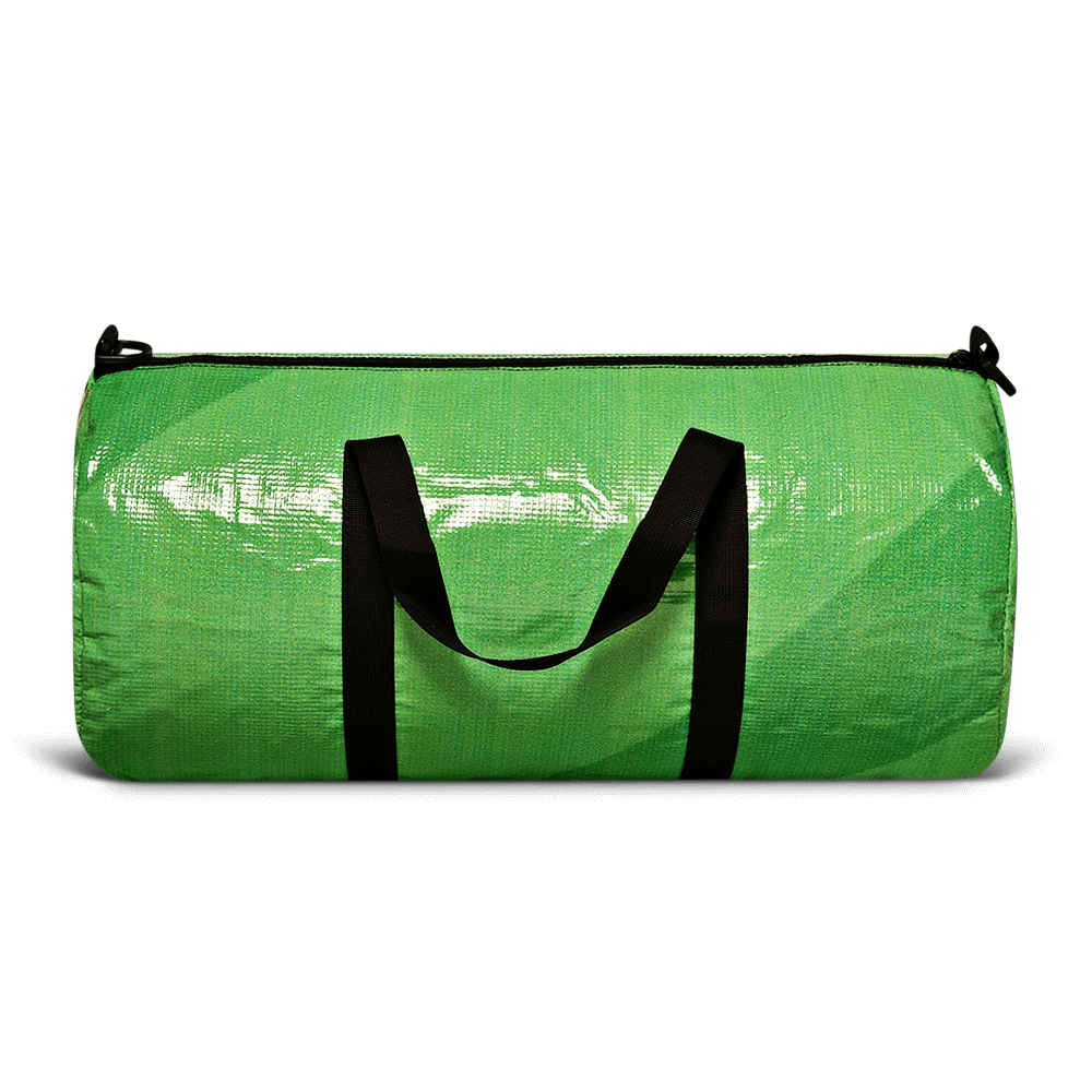 Light Duffle