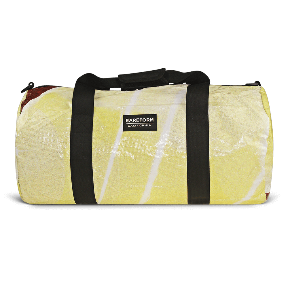 Weekender Duffle