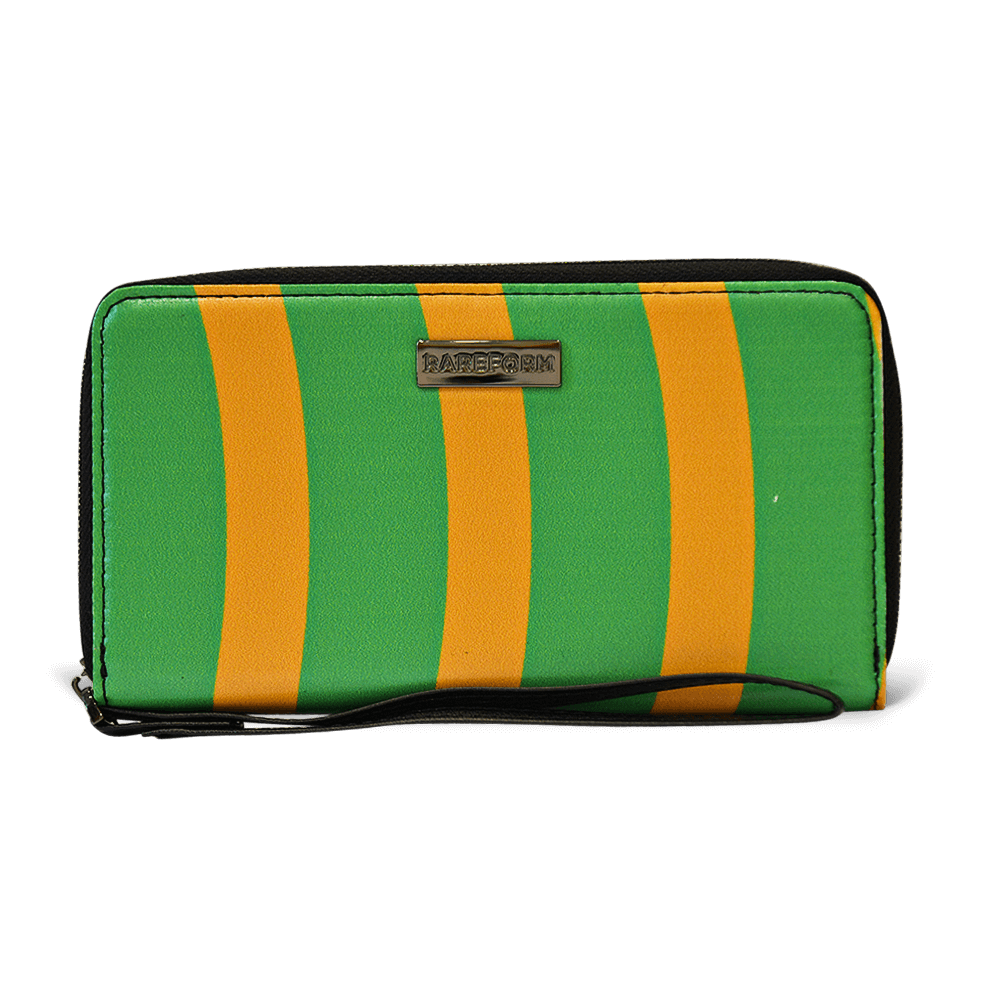 Madison Wristlet