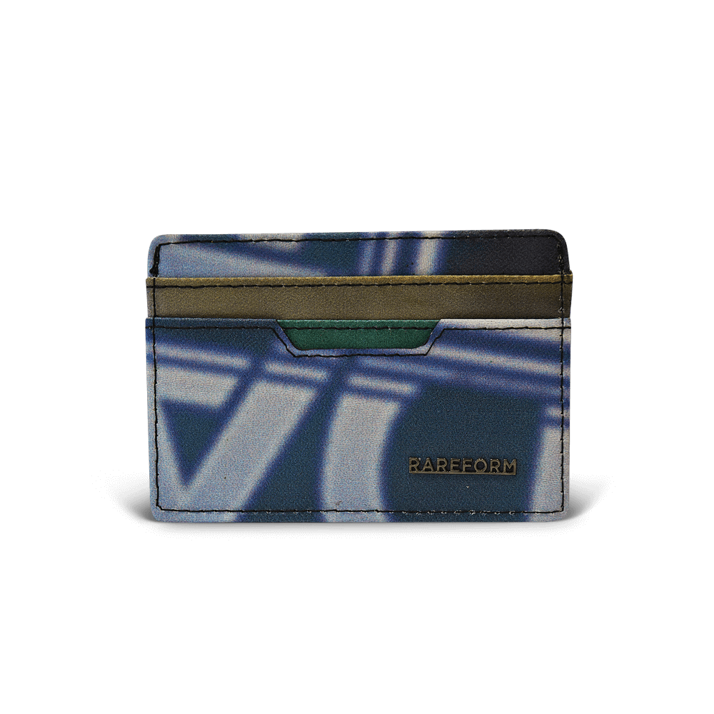 Veer Card Holder