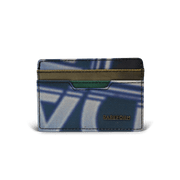 Veer Card Holder