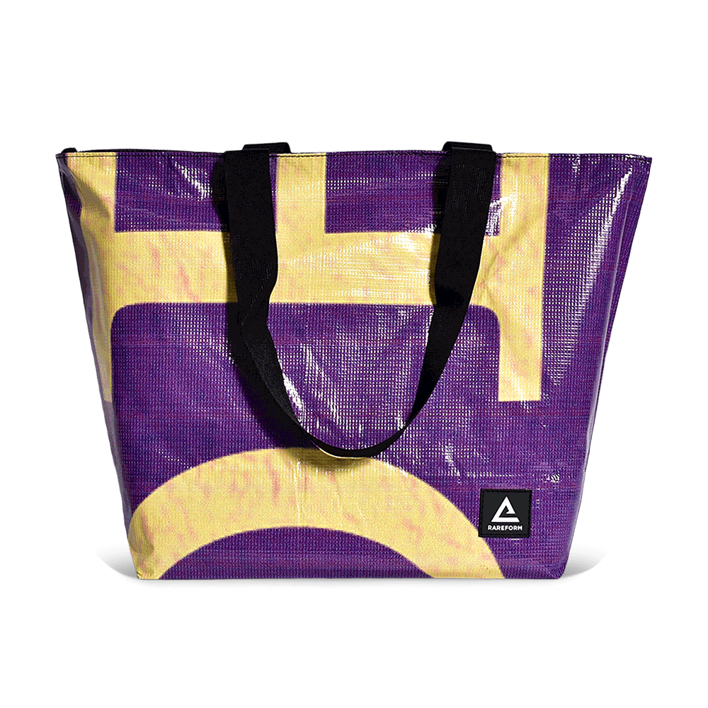 Blake Tote