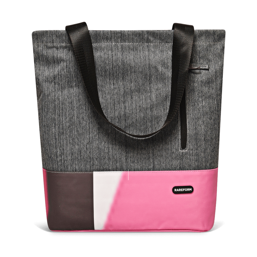Cora Tote