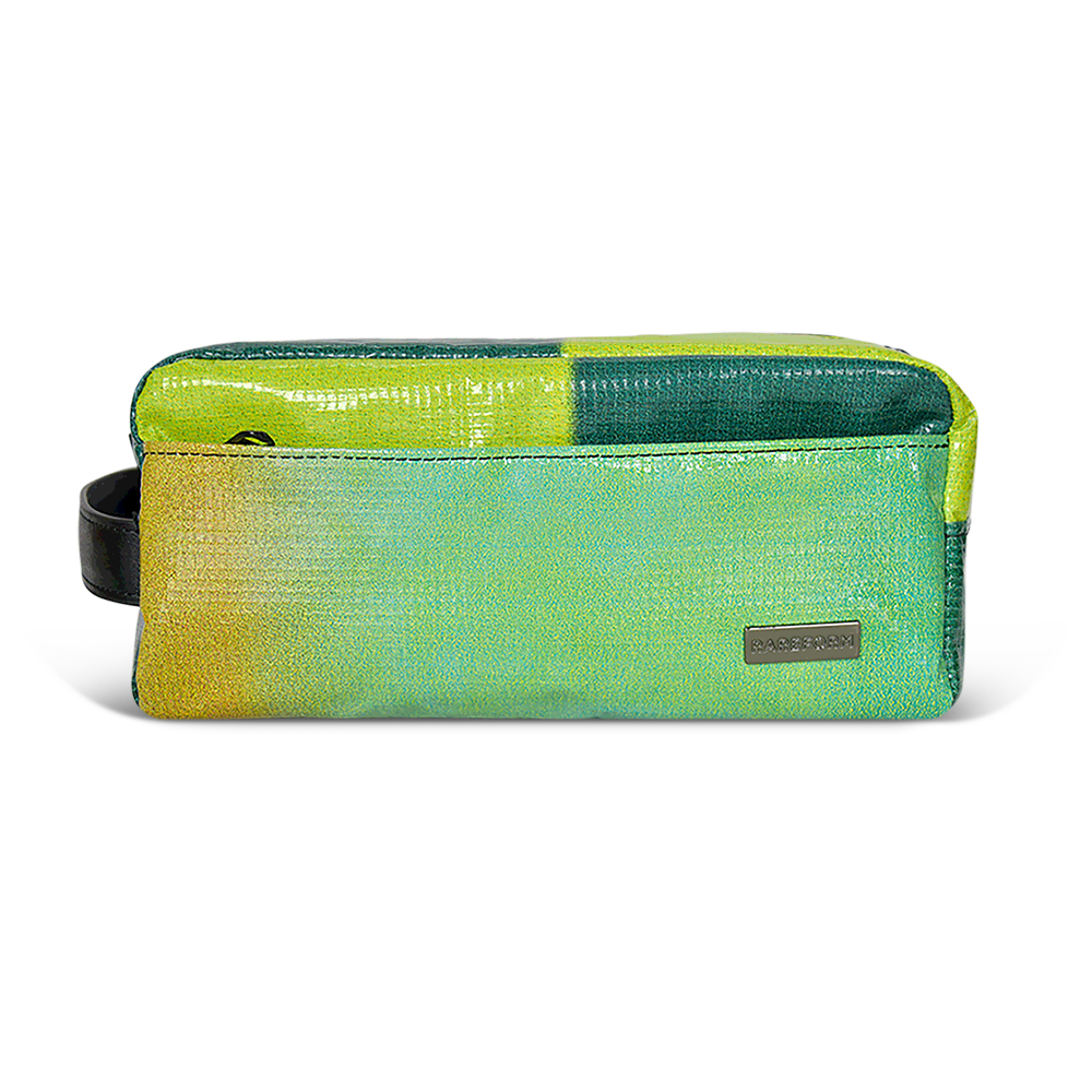 Munich Toiletry Bag