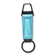 Roam Keychain