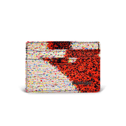 Veer Card Holder