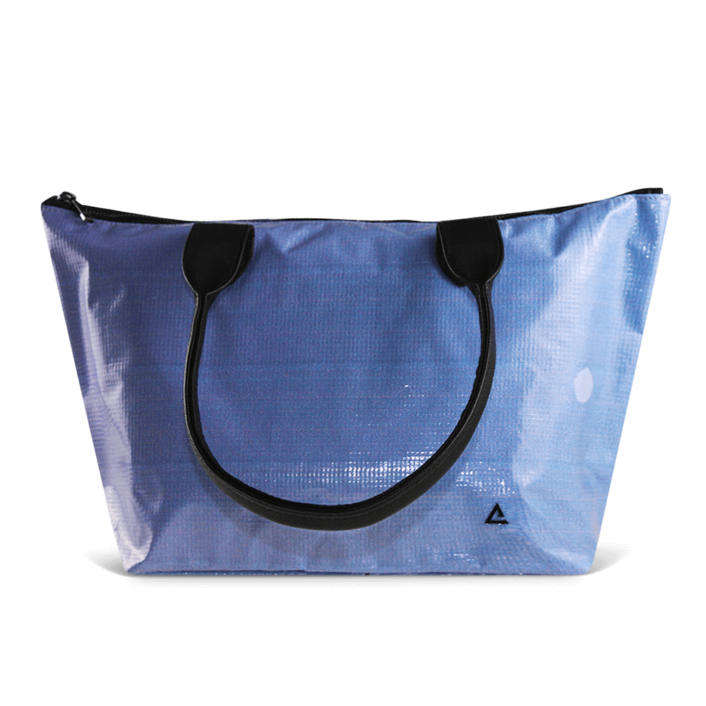 Ella Tote