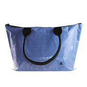 Ella Tote